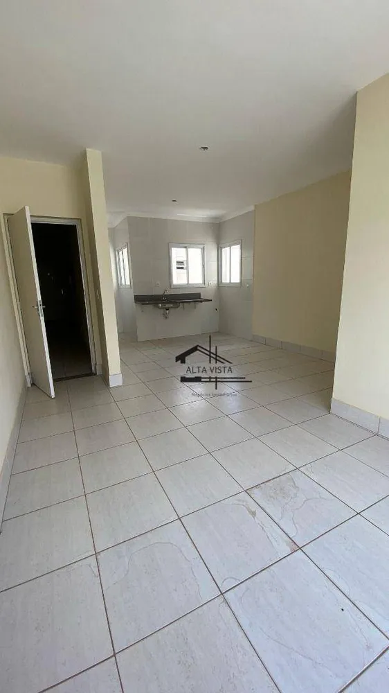 Apartamento, 3 quartos, 66 m² - Foto 4