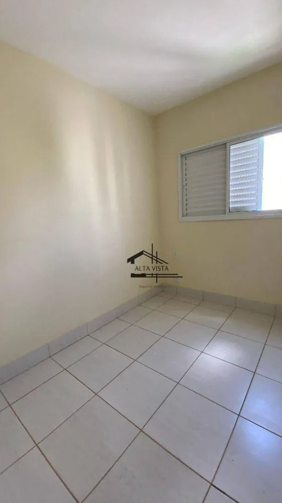Apartamento, 3 quartos, 66 m² - Foto 7