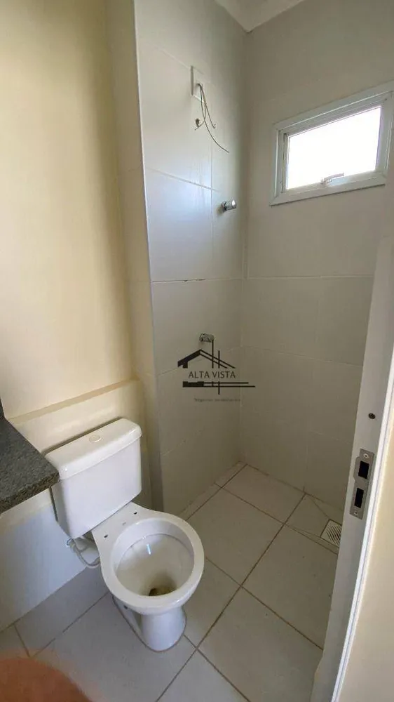 Apartamento, 3 quartos, 66 m² - Foto 9