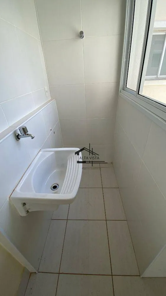 Apartamento, 3 quartos, 66 m² - Foto 12
