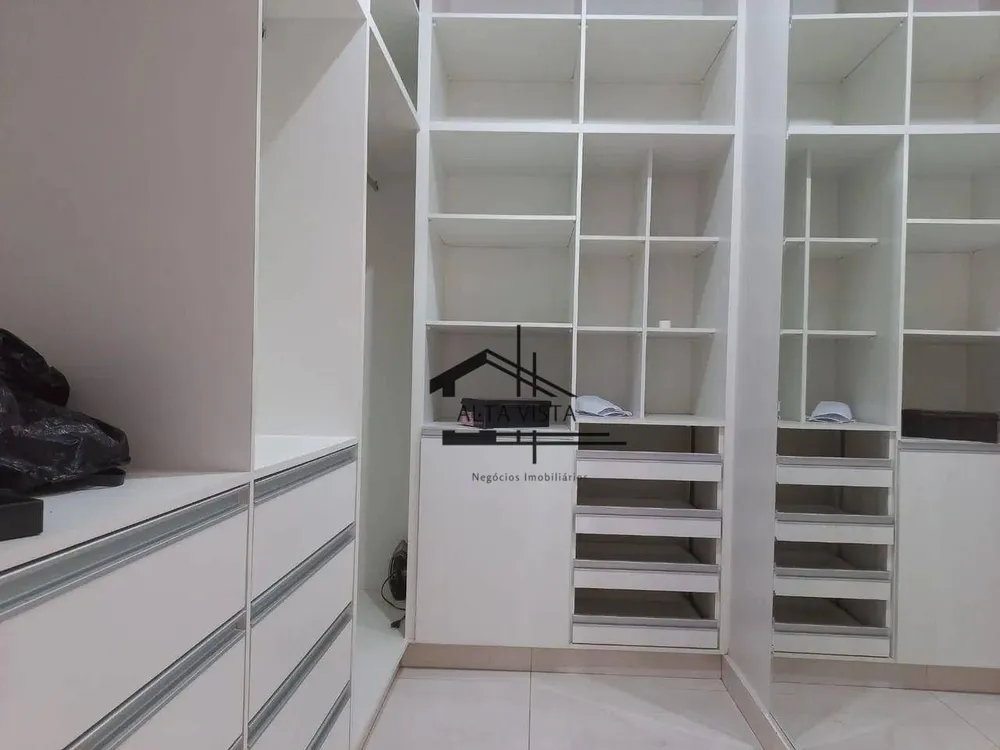 Casa, 3 quartos, 152 m² - Foto 8
