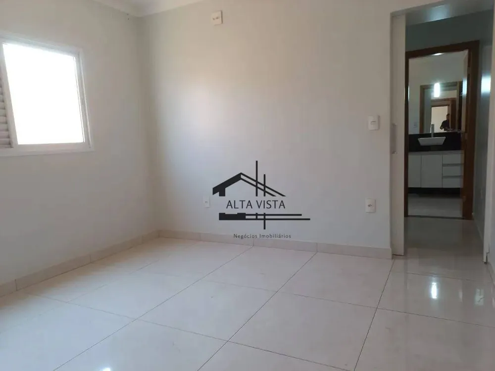 Casa, 3 quartos, 152 m² - Foto 7