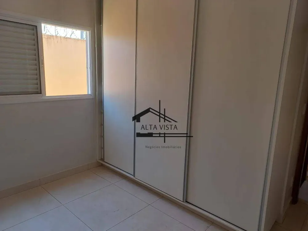 Casa, 3 quartos, 152 m² - Foto 5