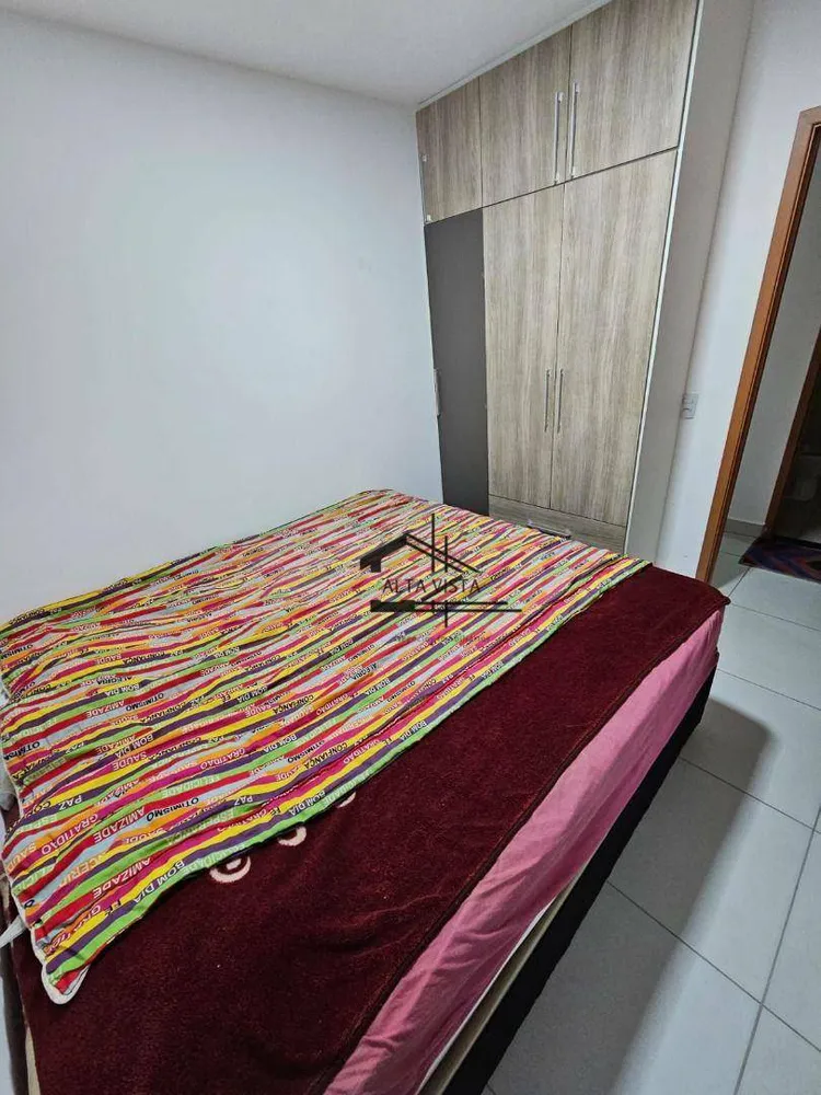 Apartamento, 2 quartos, 56 m² - Foto 8