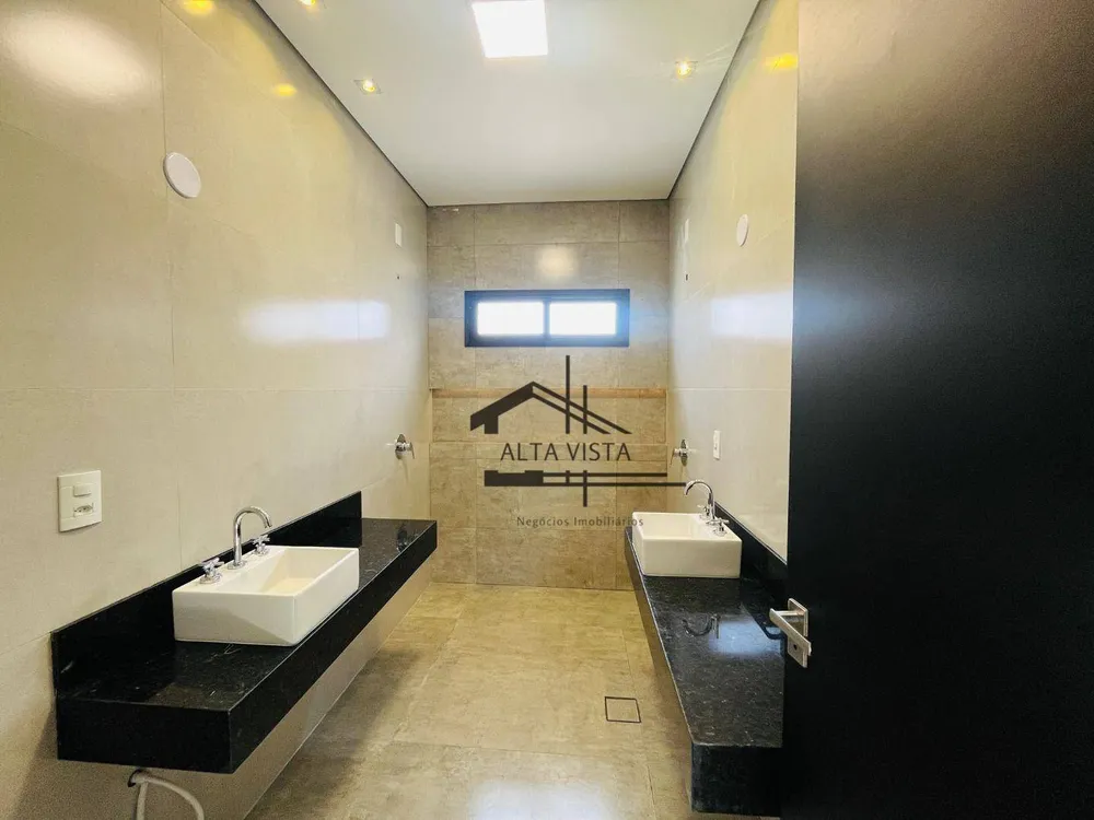 Casa, 3 quartos, 360 m² - Foto 8