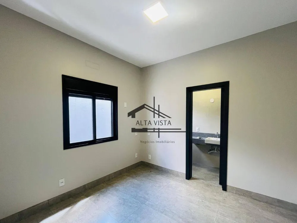 Casa, 3 quartos, 360 m² - Foto 4