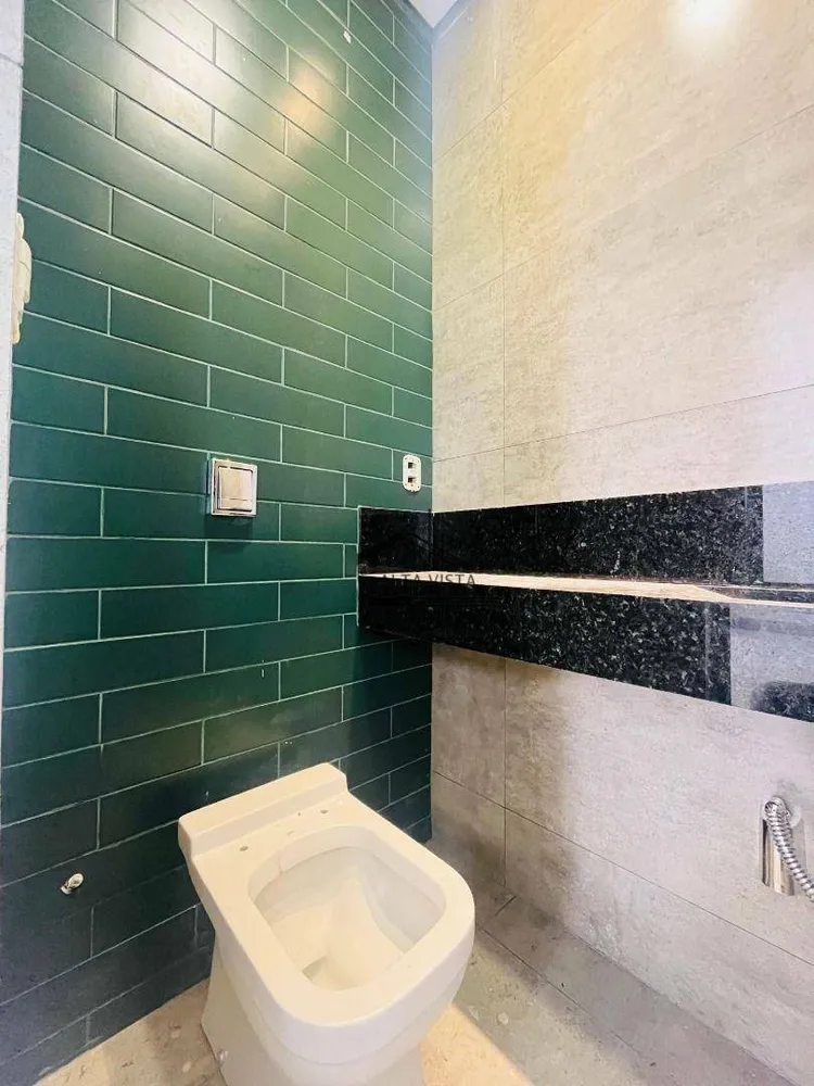 Casa, 3 quartos, 360 m² - Foto 10