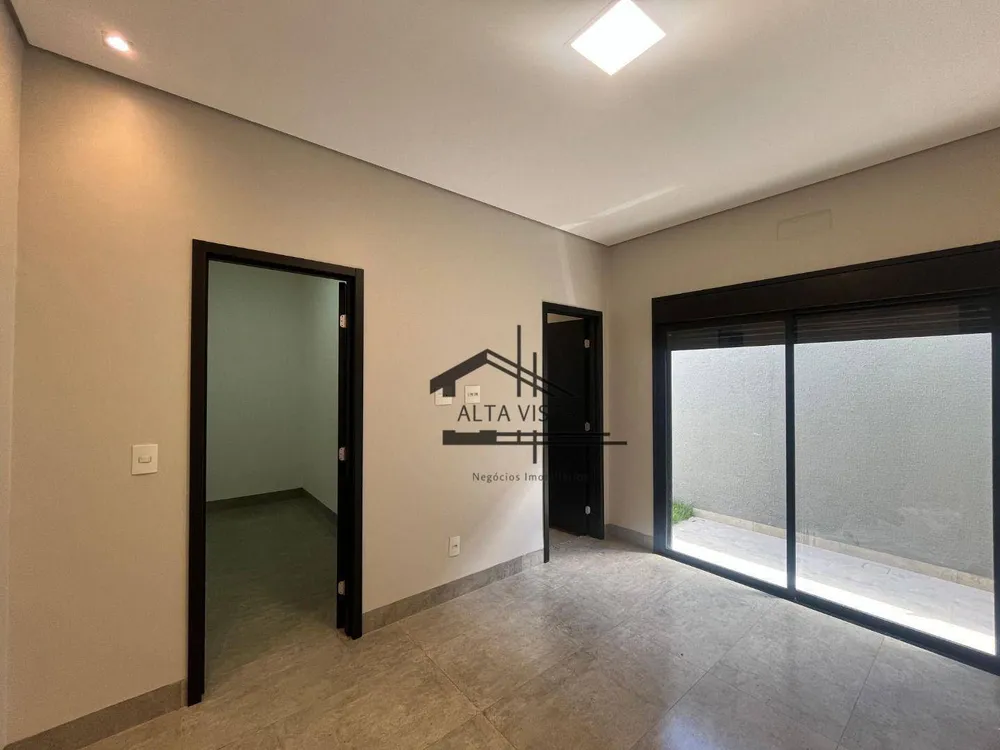 Casa, 3 quartos, 360 m² - Foto 6