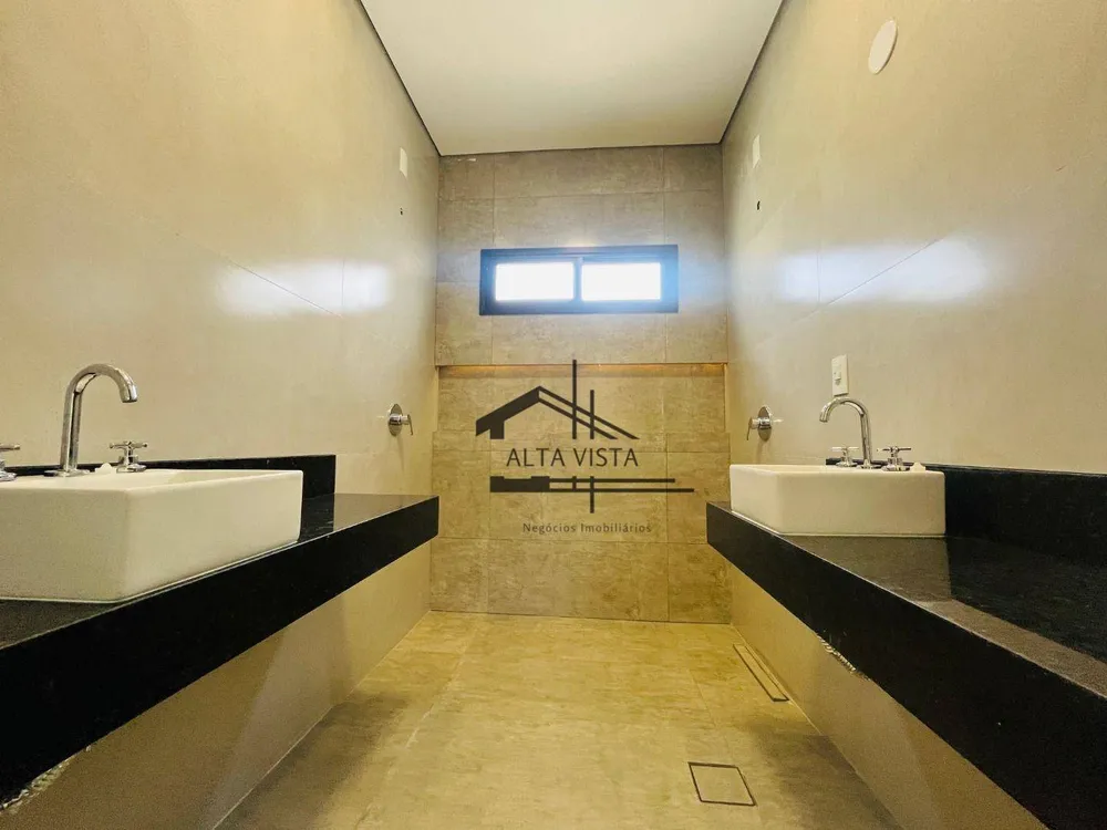 Casa, 3 quartos, 360 m² - Foto 3