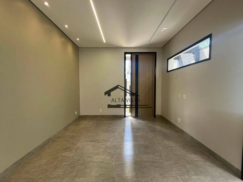 Casa, 3 quartos, 360 m² - Foto 3