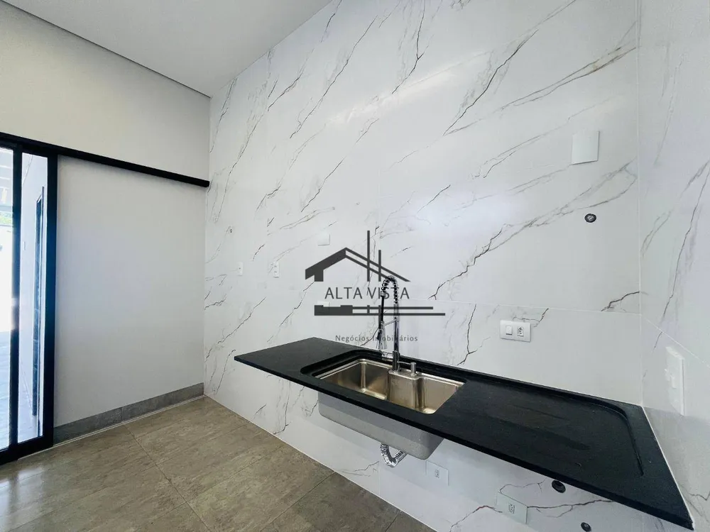 Casa, 3 quartos, 360 m² - Foto 8