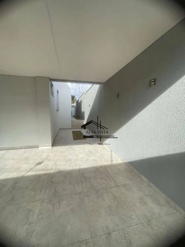 Casa, 3 quartos, 360 m² - Foto 5