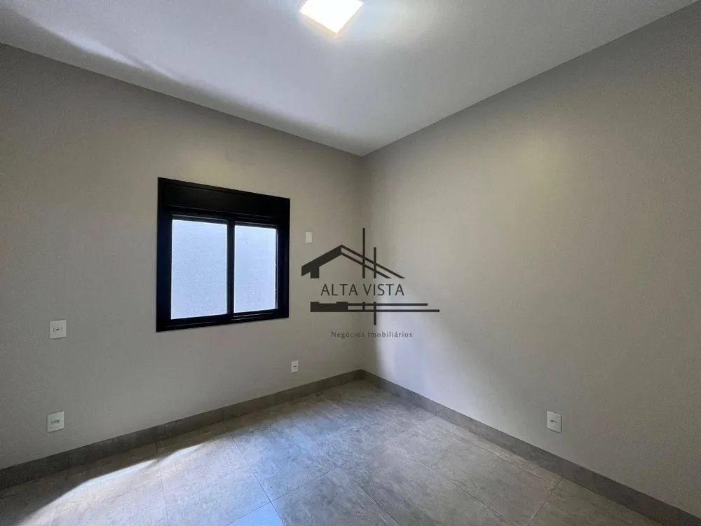 Casa, 3 quartos, 360 m² - Foto 2