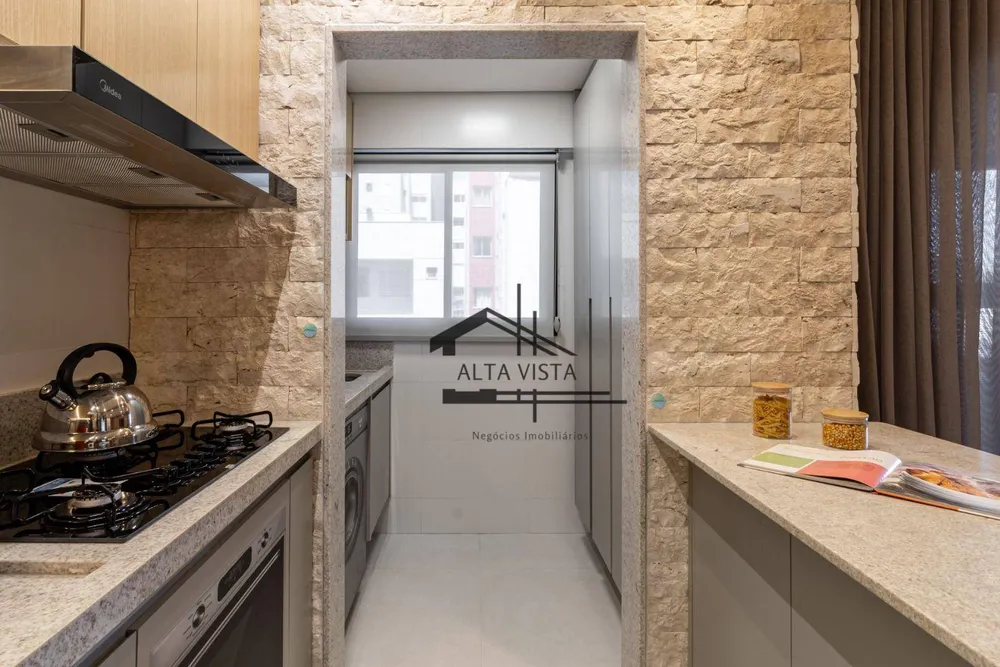 Apartamento, 3 quartos, 88 m² - Foto 10