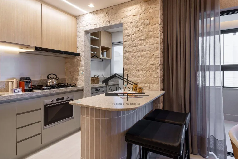 Apartamento, 3 quartos, 88 m² - Foto 7