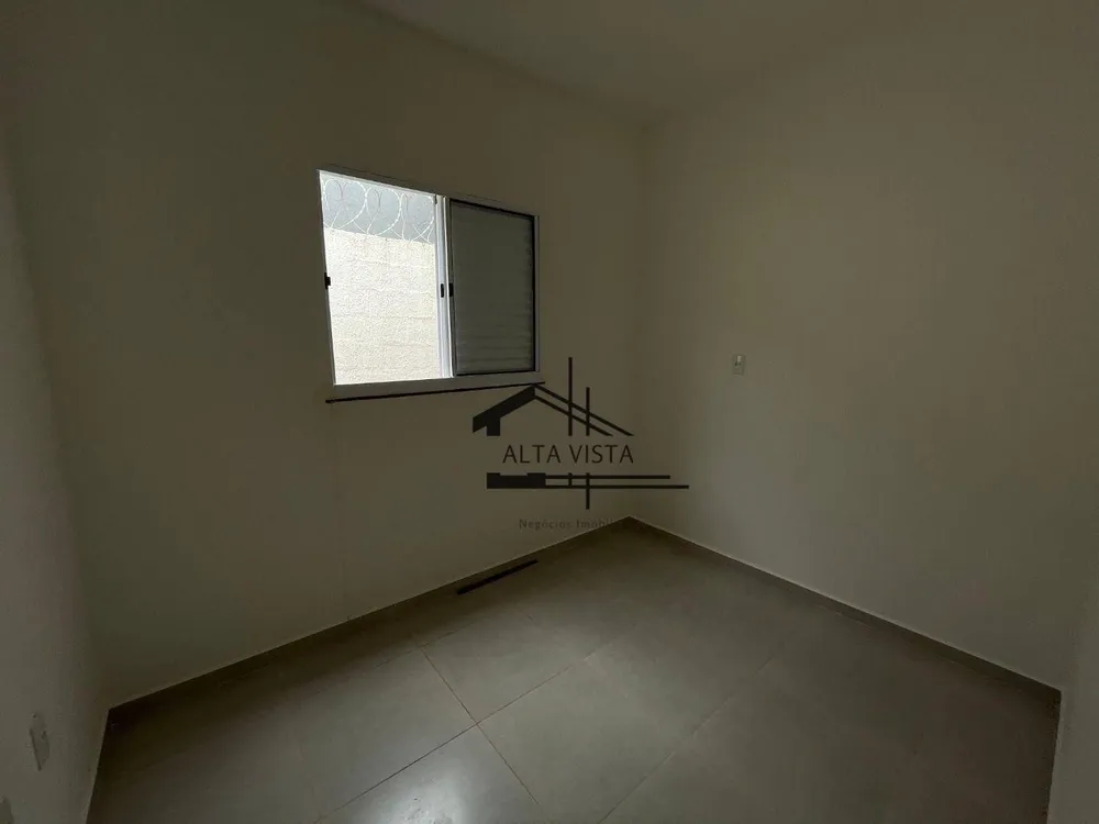 Casa, 2 quartos, 61 m² - Foto 6