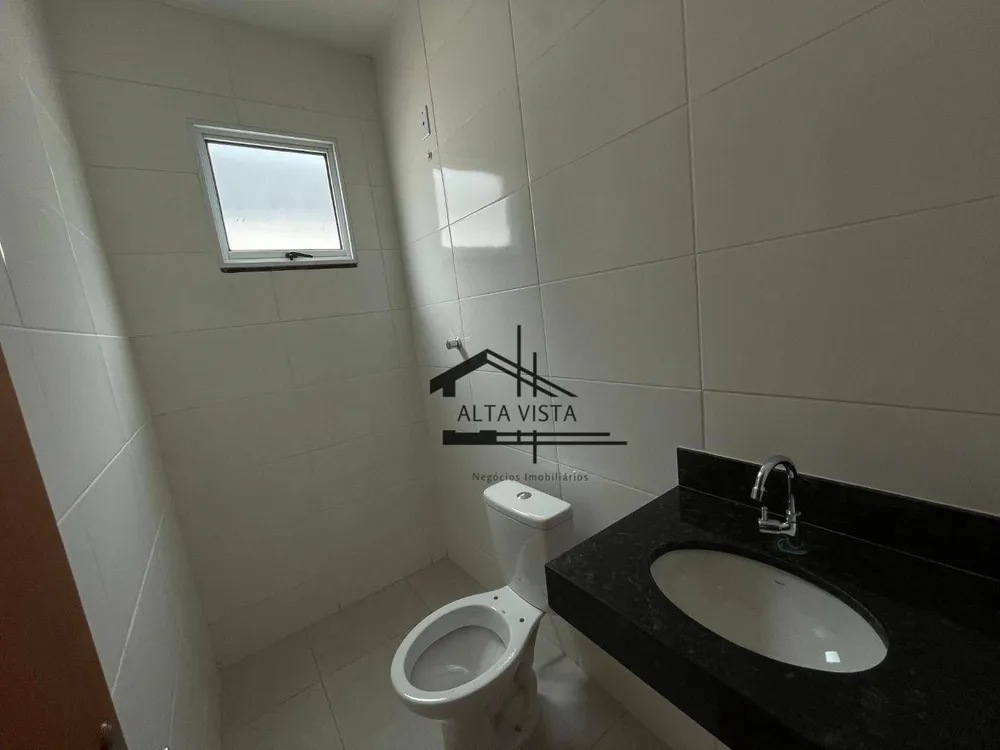 Casa, 2 quartos, 61 m² - Foto 7