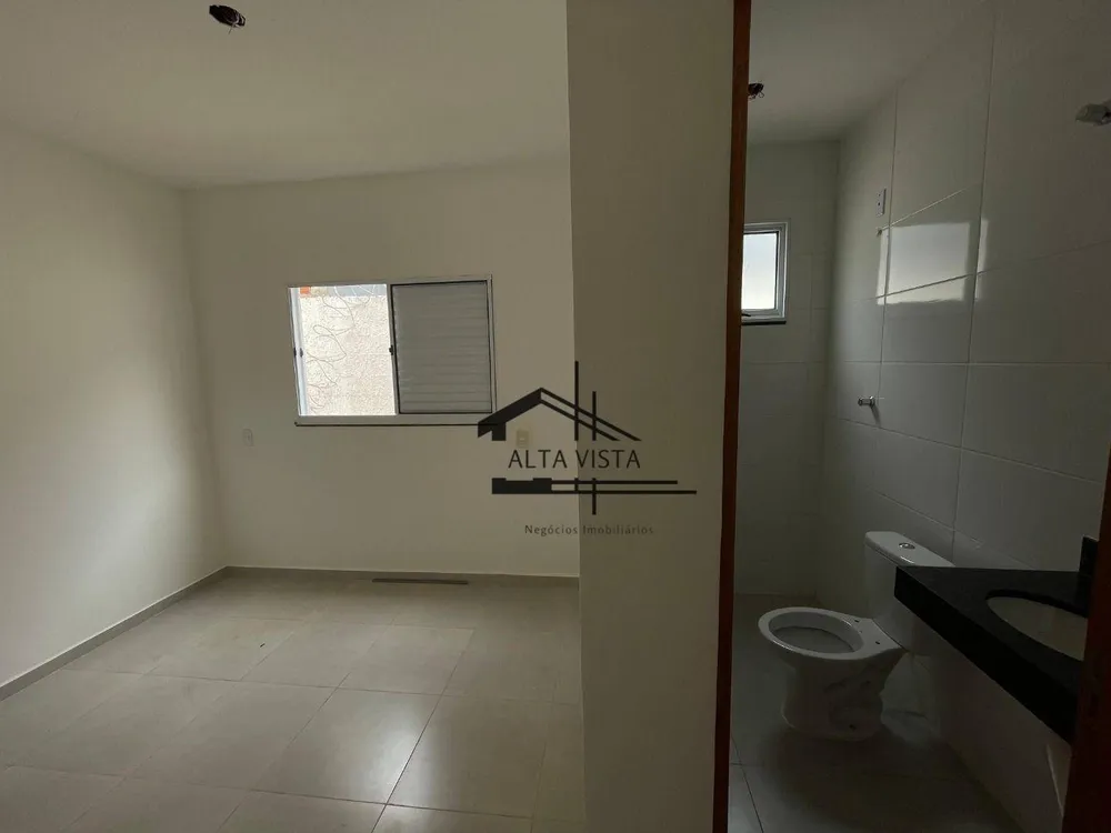 Casa, 2 quartos, 61 m² - Foto 5