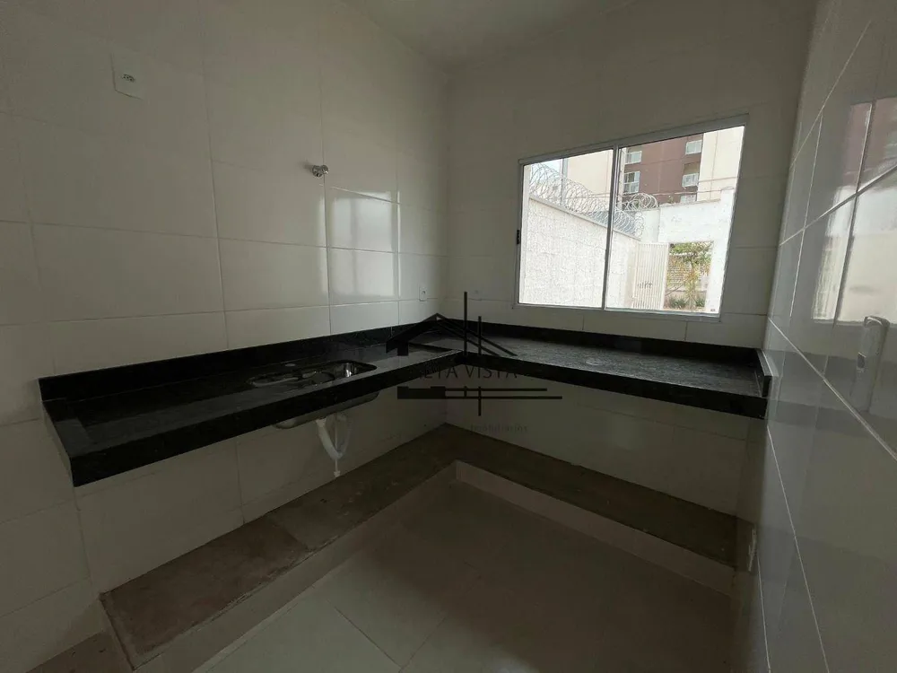 Casa, 2 quartos, 61 m² - Foto 4
