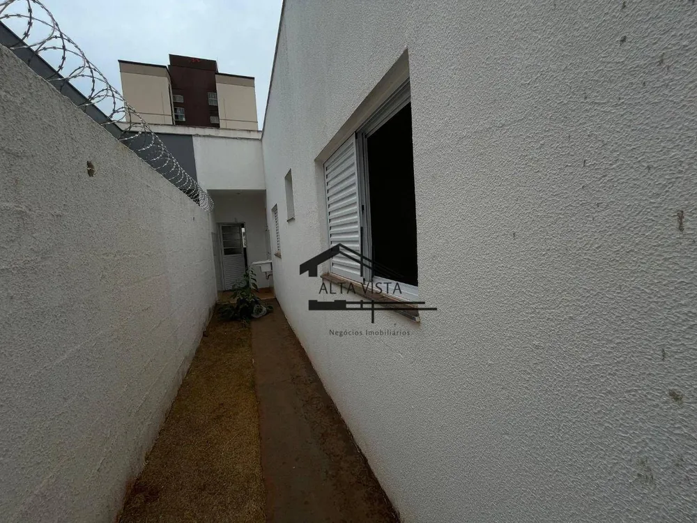 Casa, 2 quartos, 61 m² - Foto 8