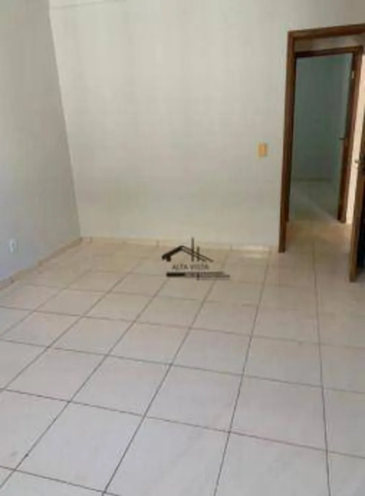 Casa, 2 quartos, 94 m² - Foto 2