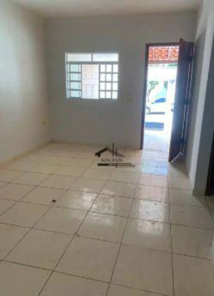 Casa, 2 quartos, 94 m² - Foto 3
