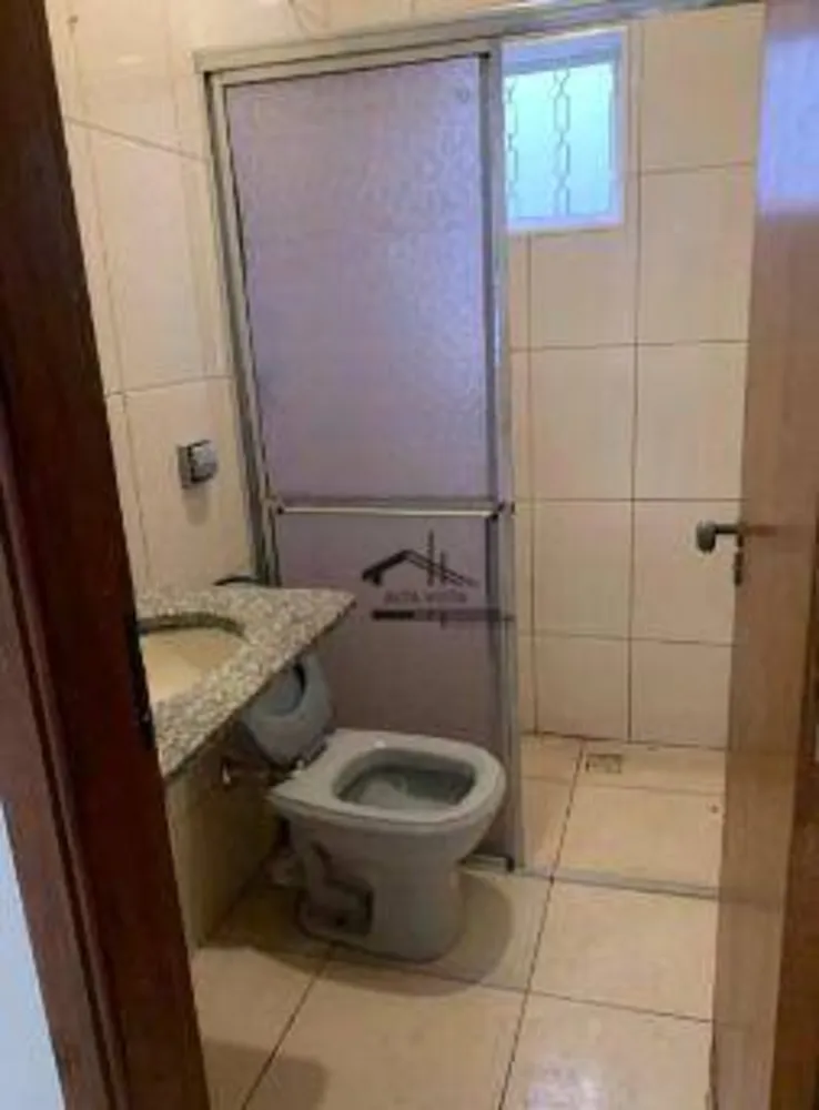 Casa, 2 quartos, 94 m² - Foto 5