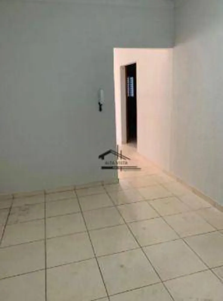 Casa, 2 quartos, 94 m² - Foto 4