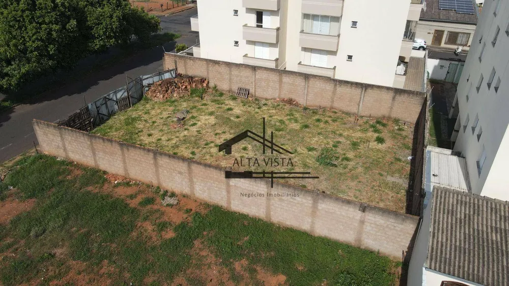 Terreno, 360 m² - Foto 4