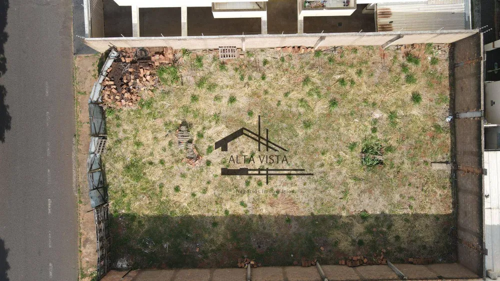 Terreno, 360 m² - Foto 3