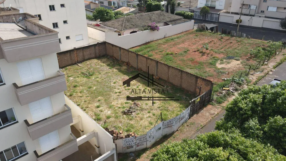 Terreno, 360 m² - Foto 2