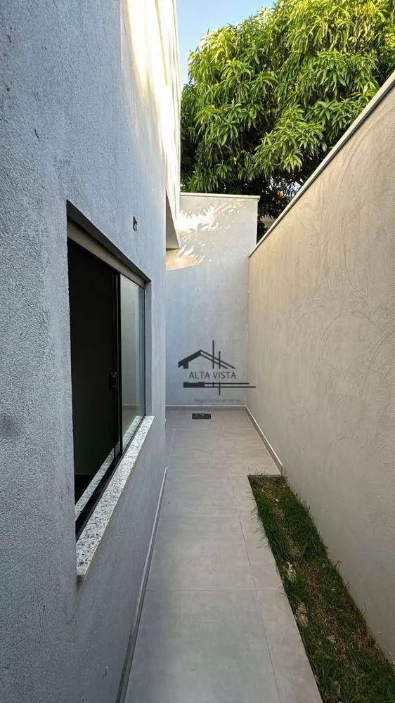 Casa, 2 quartos, 69 m² - Foto 9