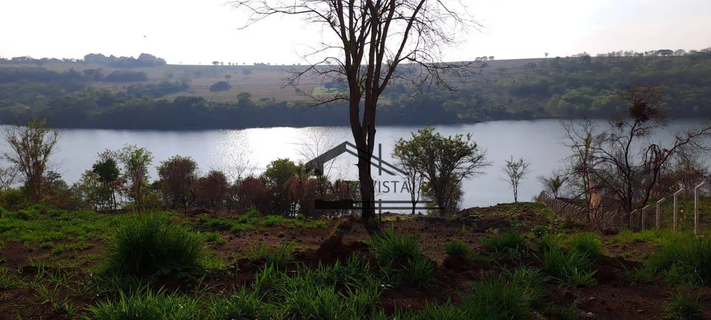 Terreno, 3 m² - Foto 3