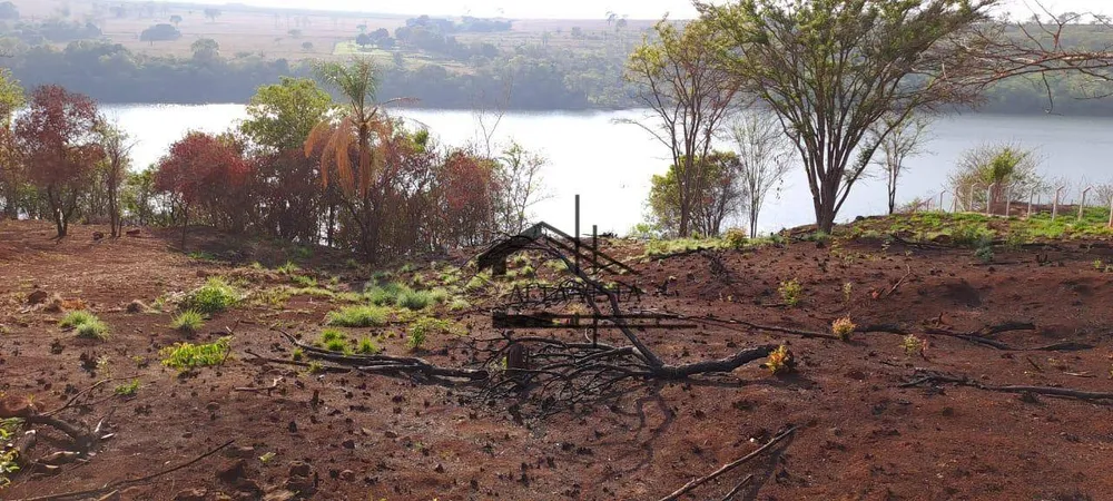Terreno, 3 m² - Foto 5