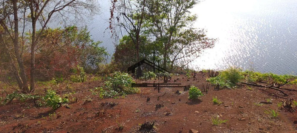 Terreno, 3 m² - Foto 4