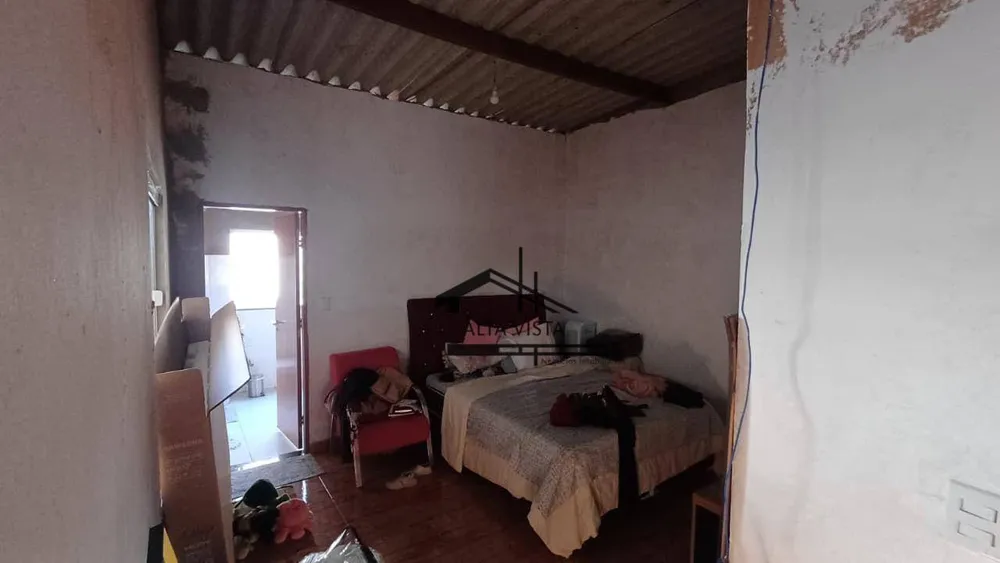 Casa, 4 quartos, 128 m² - Foto 4