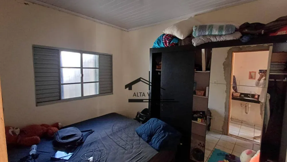 Casa, 4 quartos, 128 m² - Foto 7