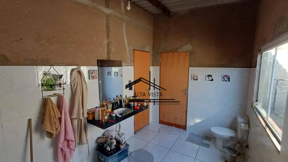 Casa, 4 quartos, 128 m² - Foto 5