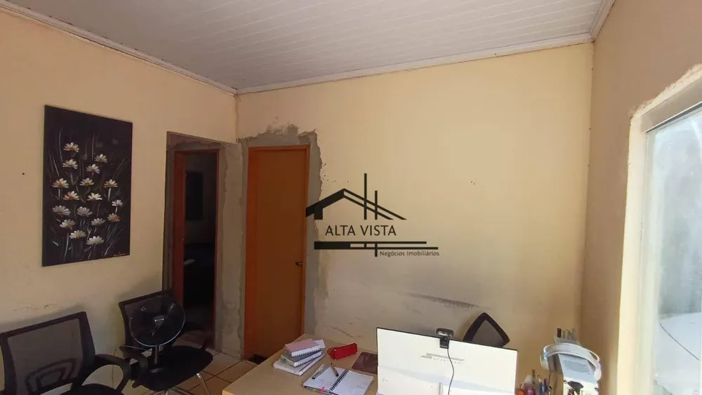 Casa, 4 quartos, 128 m² - Foto 2