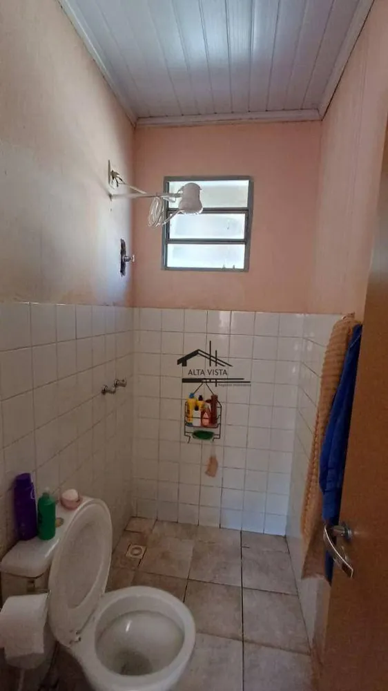 Casa, 4 quartos, 128 m² - Foto 12
