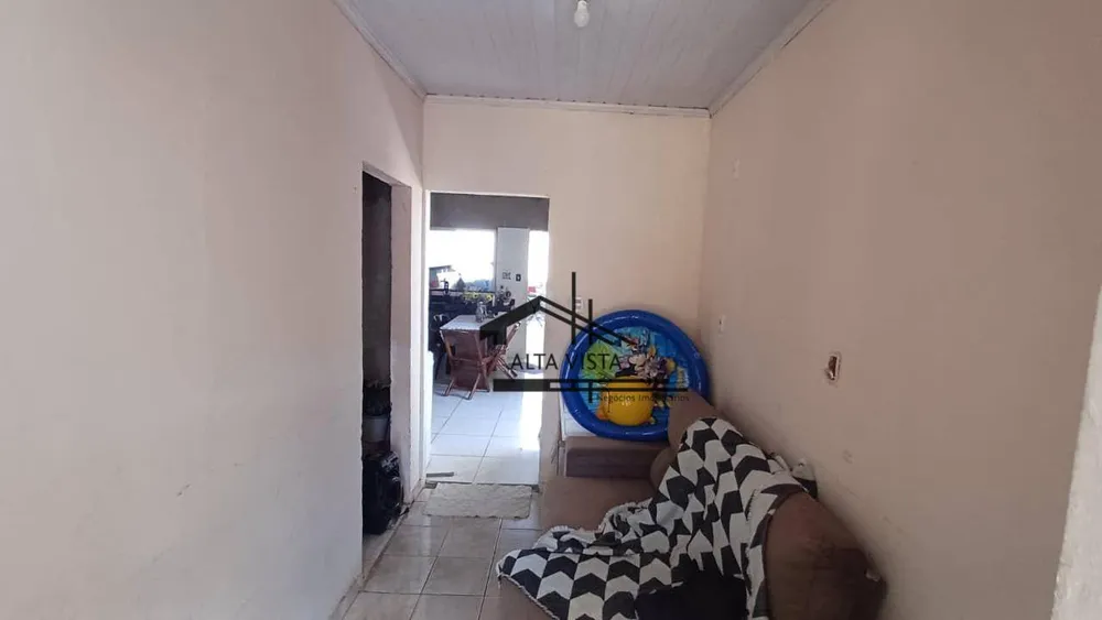 Casa, 4 quartos, 128 m² - Foto 10