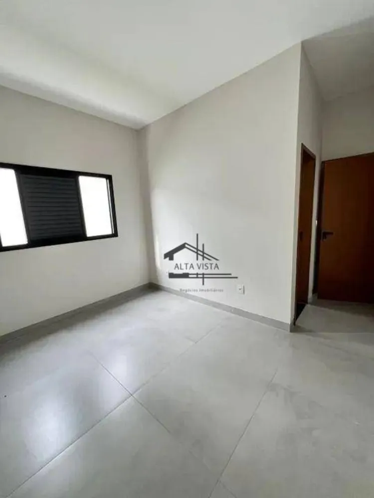 Casa, 3 quartos, 103 m² - Foto 5