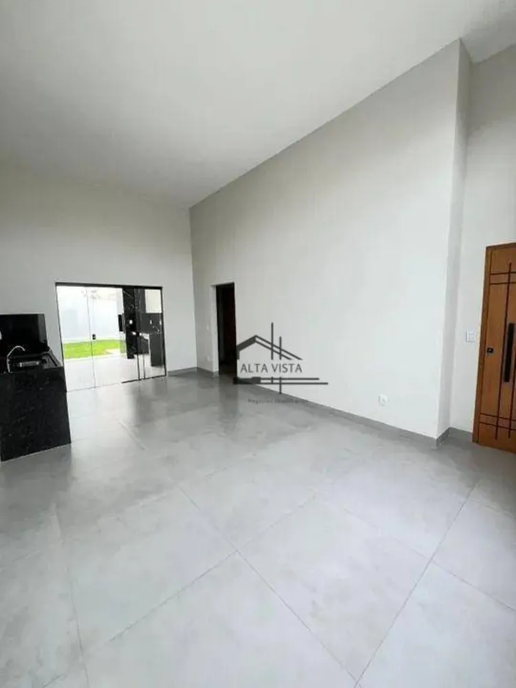 Casa, 3 quartos, 103 m² - Foto 3