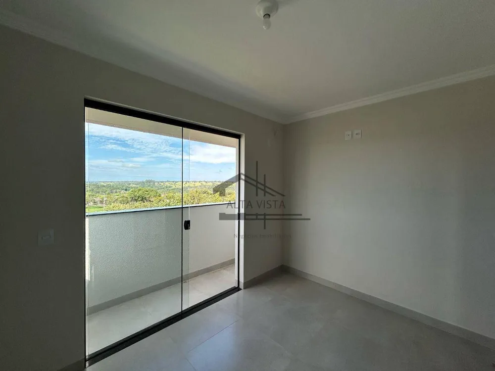 Apartamento, 2 quartos, 45 m² - Foto 6