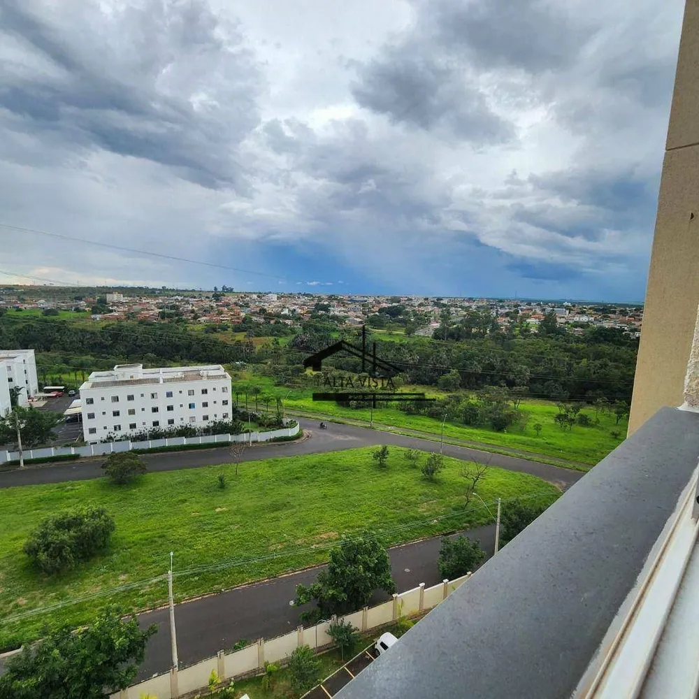 Apartamento, 2 quartos, 40 m² - Foto 6