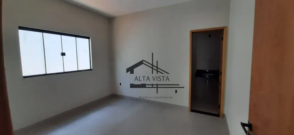 Casa, 2 quartos, 70 m² - Foto 2