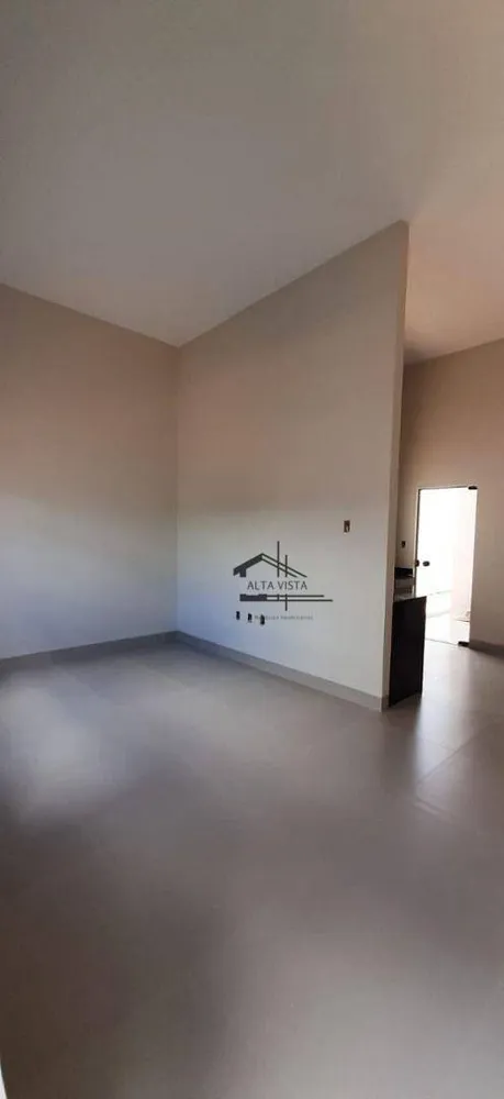 Casa, 2 quartos, 70 m² - Foto 5