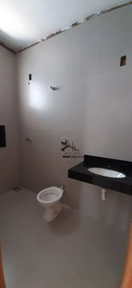 Casa, 2 quartos, 70 m² - Foto 6