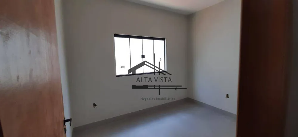 Casa, 2 quartos, 70 m² - Foto 3