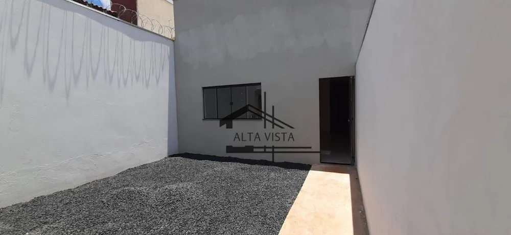 Casa, 2 quartos, 70 m² - Foto 7